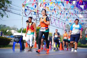 BIB: 45465
                            <button type="button" onclick="openModal(10086978)" class="btn btn-primary btn-sm float-right btn-popup" data-toggle="modal" data-target=".modal-high-quality">
                        <i class="fas fa-shopping-cart"></i> Add to Cart
                    </button>
                                            <button type="button" onclick="isThisMe(10086978, true)" class="btn btn-success btn-sm float-right btn-popup btn-isme hidden" data-toggle="tooltip" data-placement="bottom" title="นี่คือรูปของคุณใช่ไหม คลิกที่นี่เพื่อเอาเข้าอัลบั้ม">
                        <i class="fas fa-plus"></i> Add to album
                    </button>
                    <button type="button" onclick="isThisMe(10086978, false)" class="btn btn-warning btn-sm float-right btn-popup btn-isnotme hidden">
                        <i class="fas fa-ban"></i> Remove from album
                    </button>